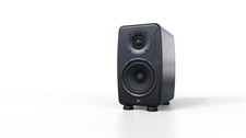 IK MULTIMEDIA ILOUD PRECISION 5 MKII - MONITOR DA STUDIO - 135W RMS MONITOR