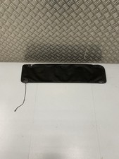 PEUGEOT 108 2014-2019 RIPIANO