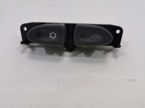 Switch condizionatore new - switch,