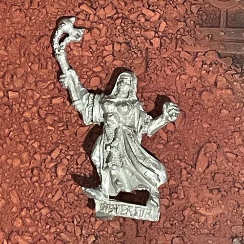 Sigmarite sister superior - sister,