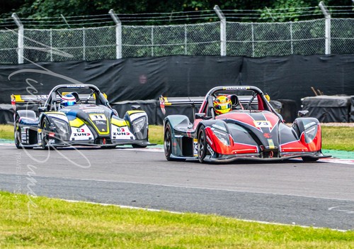 Radical cup 73 geraghty - uk,