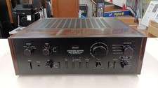 Sansui Au-D907F Amplificatore