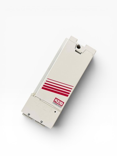 Inverter keb 12f5abd - inverter,