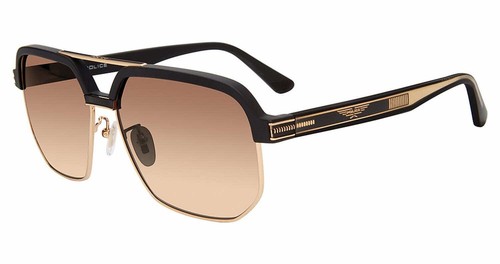 New police men sunglasses - police, men's