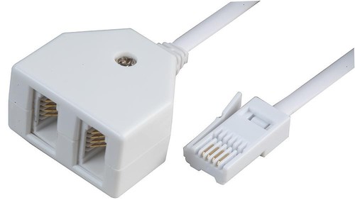Pro signal cavo - di, prolunga