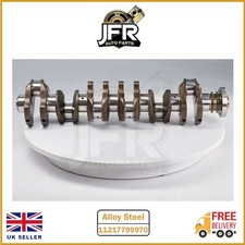 BMW N57D30 N57 ALLOY STEEL