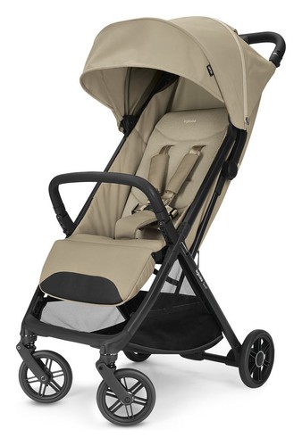 Inglesina passeggino ruote - passeggino,