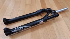 FORCELLA ROCK SHOX REBA RL 29 SOLO AIR