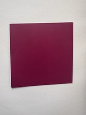 ELLSWORTH KELLY - Carton d