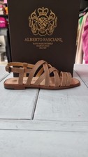 Modello Alberto Fasciani