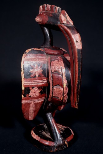 Arte africano africa - africano,