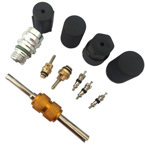 Inserto valvola auto - inserto,