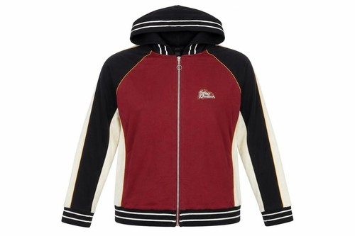 Felpa donna harley davidson - felpa, harley-davidson