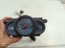 CONTA KM STRUMENTAZIONE QUADRO KYMCO AGILITY 50CC r12 2007/2017