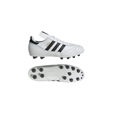 Scarpe calcio adidas copa - adidas,