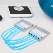  Fitness Petto Expander