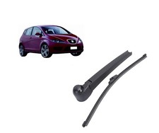 spazzola e braccio per SEAT /