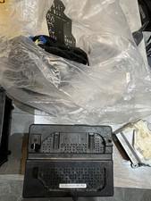 Centralina Blue Me MAGNETI