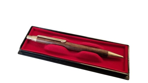 Vintage senator germany - vintage,