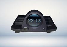 M100 meter mazda mx5 - m100, i-meter
