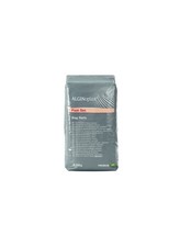 Alginato Alginoplast Fast Set