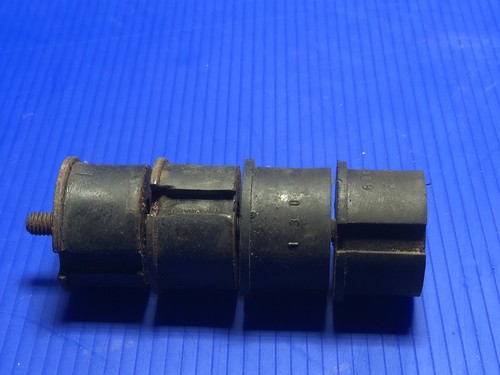 Supporti serbatoio motosega - supporti,