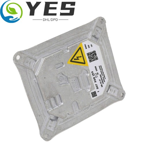 Per bmw e90 - e92, xenon