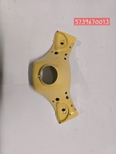 COPRIMANUBRIO INFERIORE GIALLO