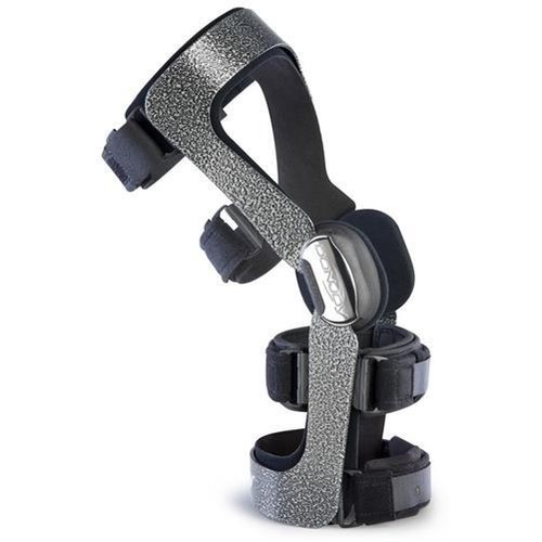 Donjoy armatura supporto - donjoy,