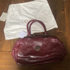 Borsa a mano Max Mara iBlues I