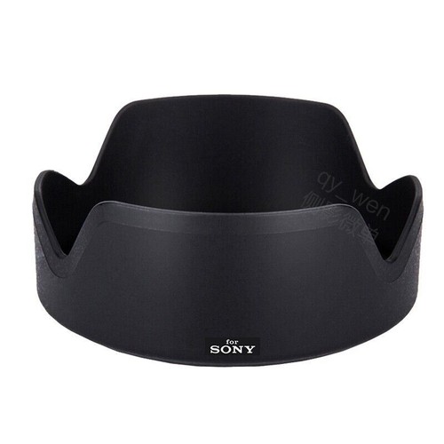 Per sony paraluce - per, mm