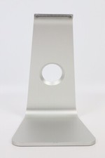 Apple iMac A1225 24” 2007