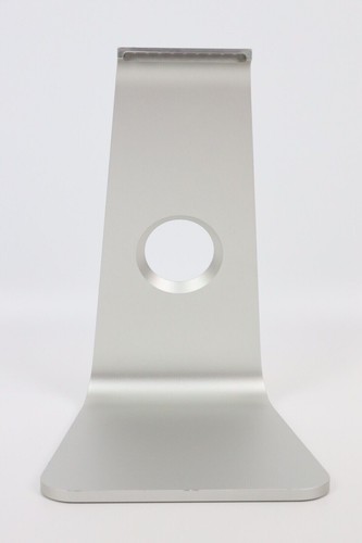 Apple imac a1225 2007 - imac, 2008