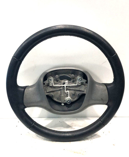 Ricambi usati volante smart - ricambi,