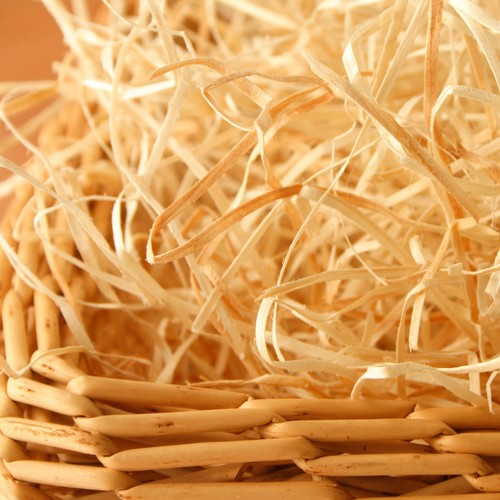 Lana legno riempimento - |,