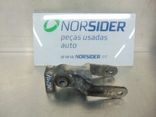 supporto del cambio per