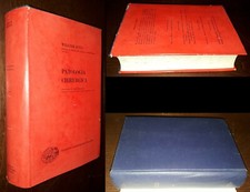 Patologia chirurgica, William