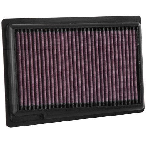 Filtro aria per fiat - filtro, aegea