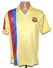 MAGLIA MAGLIA CALCIO