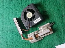 Ventola E Dissipatore PC Acer Extensa 5210