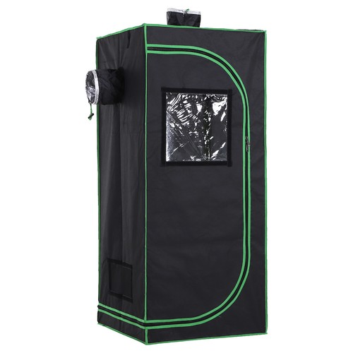 Outsunny mylar tenda - mylar, da