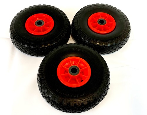 Nuovo carrello kart - x,