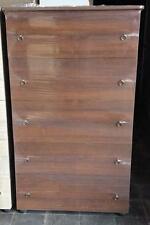 Settimino gigante mobile