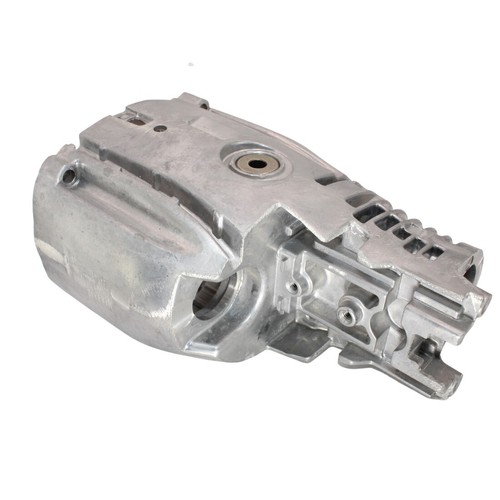 Bosch 2610013248 gruppo - bosch,