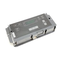 W10348615B Whirlpool Control