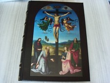 GRANDI OPERE UTET : I VANGELI