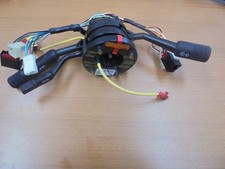 LANCIA THEMA STATION WAGON SW