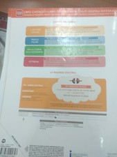 IL FATTORE UMANO VOL.1 (IN 2 TOMI) - M.BETTINI M.LENTANO - BRUNO MONDADORI