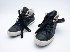 Sneaker unisex Converse Ctas