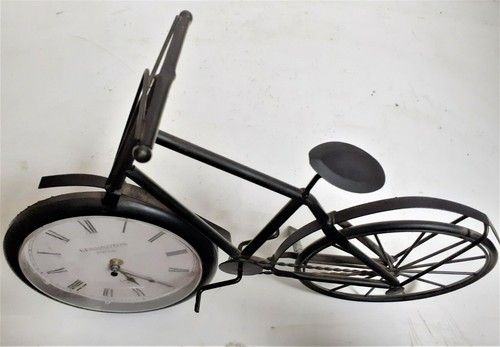 Fregio bicicletta con - ,